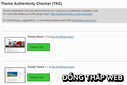 themeauthenticitychecker