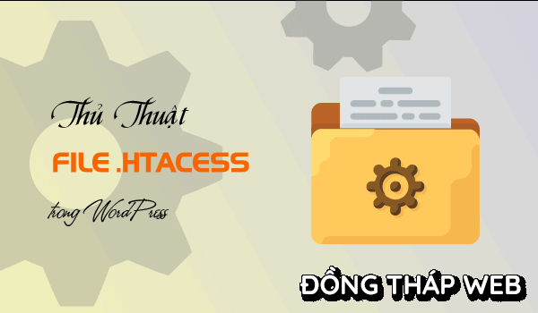 thu-thuat-file-htaccess
