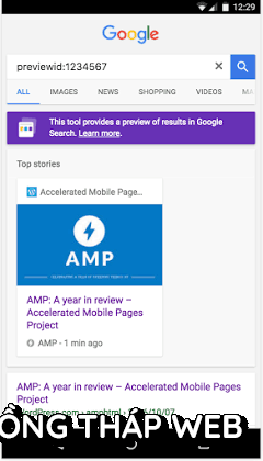 valid-amp-page