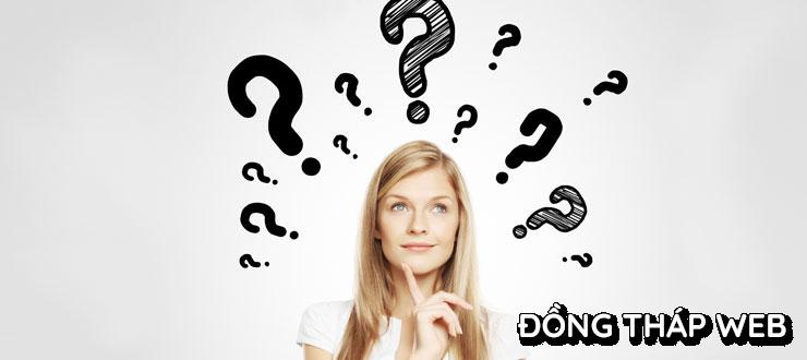 vì sao không thể kết nối được cơ sở dữ liệu