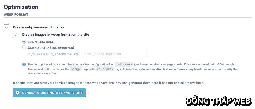 webp-format-optimization-imagify