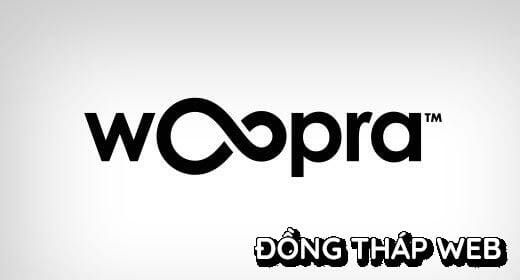 woopra