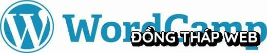 wordcamp-logo