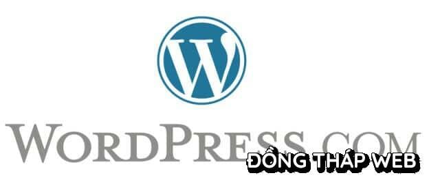 5 Hạn Chế Của WordPress.com Mà Bạn Cần Phải Biết