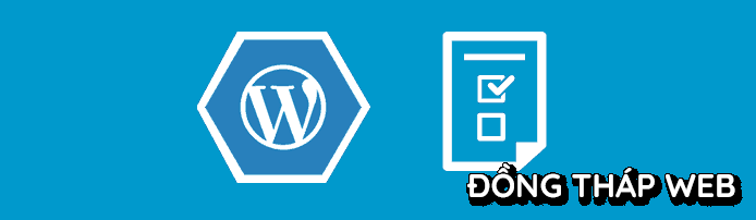 wordpress-form-builder-plugin