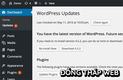 wordpress-updates-1