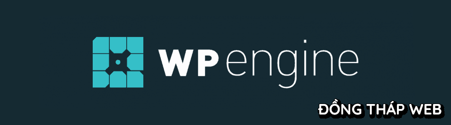 wp-engine-managed-wrodpress-hosting