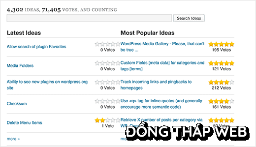wp-ideas
