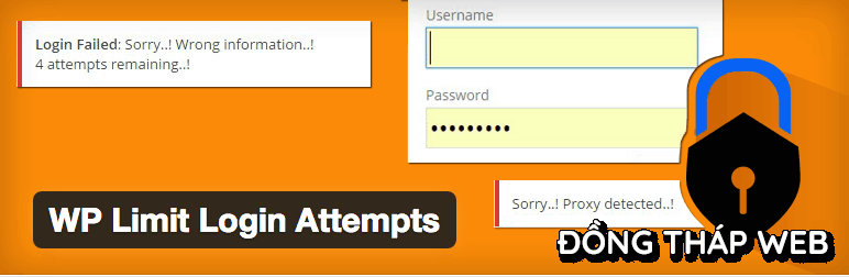 wp-limit-login-attempts