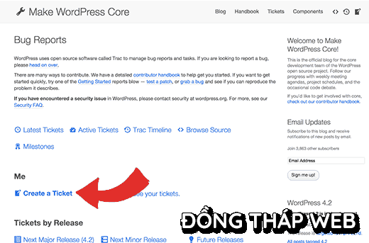 wp-trac-create-ticket