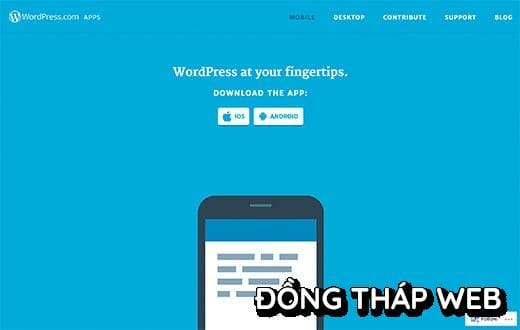 wpcomapps
