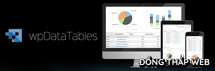 wpdatatables-plugin