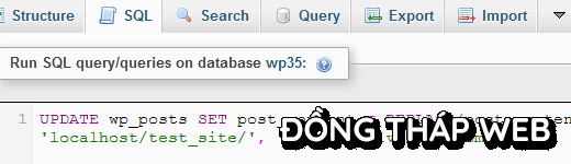 wpfiximageurls
