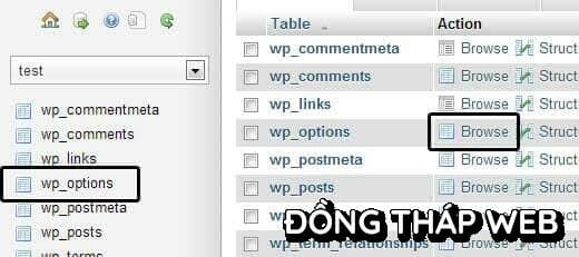 wpoptionsbrowse