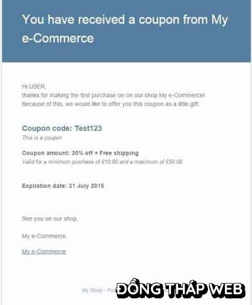 yith-woocommerce-coupon-email-system COUPON EMAIL SYSTEM
